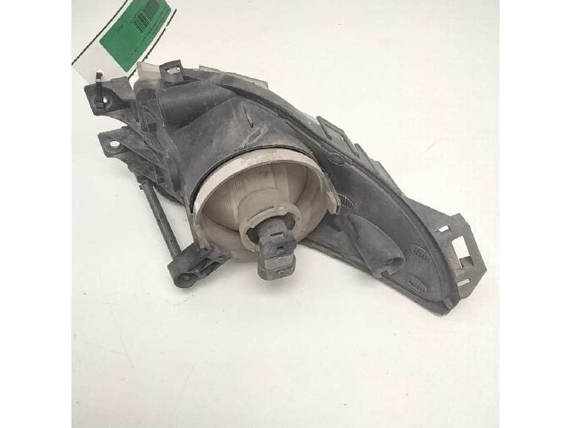 Recambio de faro antiniebla derecho para opel insignia sports tourer cosmo referencia OEM IAM 662588537  