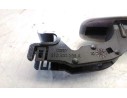 MANETA EXTERIOR TRASERA IZQUIERDA 8T0837205A 