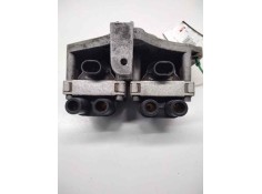 Recambio de bobina encendido para fiat panda (169) 1,2 8v natural power climbing referencia OEM IAM B920 465R3230  2