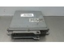 CENTRALITA MOTOR UCE A0255455532 0281001880 