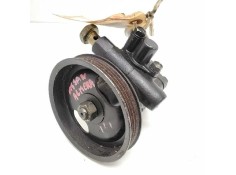 Recambio de bomba servodireccion para nissan almera (n15) 1.6 16v cat referencia OEM IAM   110410