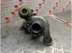 Recambio de turbocompresor para opel vectra b berlina 2.0 dti referencia OEM IAM 90570506   2