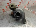 TURBOCOMPRESOR 90570506 4542162 