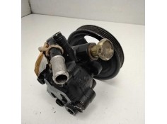Recambio de bomba servodireccion para nissan almera (n15) 1.6 16v cat referencia OEM IAM   110410 2