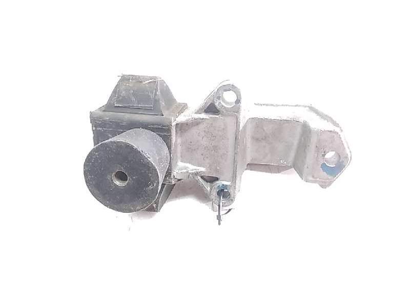 Recambio de soporte motor para citroën xantia berlina referencia OEM IAM 9616027080  