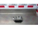 CENTRALITA MOTOR UCE 0281011549 322 