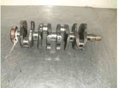 Recambio de cigueñal para nissan almera (n15) 2.0 diesel referencia OEM IAM 57J40  110417