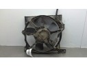 ELECTROVENTILADOR 