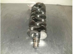 Recambio de cigueñal para nissan almera (n15) 2.0 diesel referencia OEM IAM 57J40  110417 2