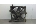 ELECTROVENTILADOR 