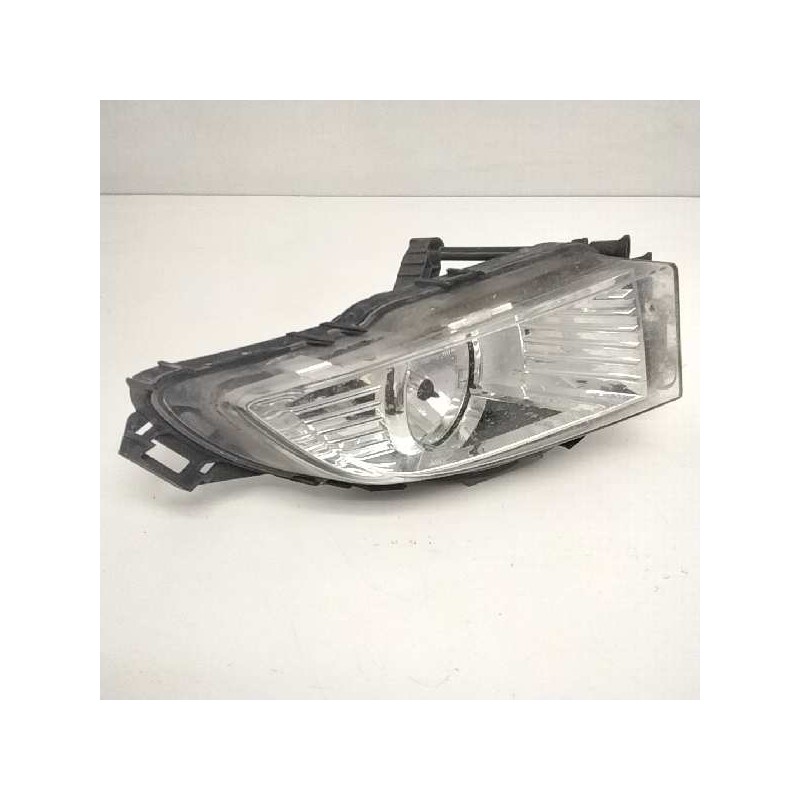 Recambio de faro antiniebla izquierdo para opel insignia sports tourer cosmo referencia OEM IAM 662588537  