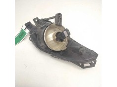 Recambio de faro antiniebla izquierdo para opel insignia sports tourer cosmo referencia OEM IAM 662588537   2