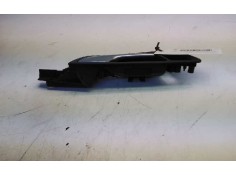 Recambio de maneta interior delantera derecha para audi q5 (8r) 2.0 tdi (125kw) referencia OEM IAM 8R0837020   2