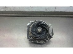 Recambio de bomba agua para fiat panda (169) 1,2 8v natural power climbing referencia OEM IAM 03L1003173797   2
