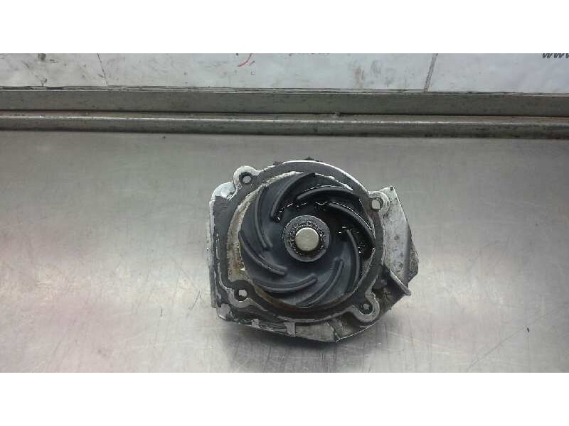 Recambio de bomba agua para fiat panda (169) 1,2 8v natural power climbing referencia OEM IAM 03L1003173797  