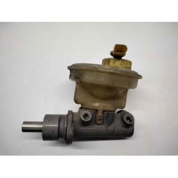 BOMBA FRENO 21025599 BENDIX 