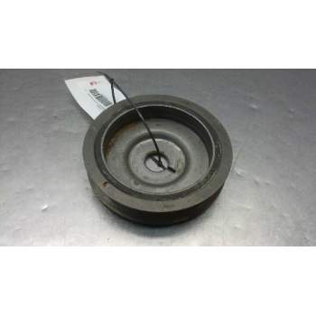 POLEA CIGUEÑAL 12303177R 