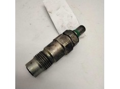 Recambio de inyector para nissan almera (n15) 2.0 diesel referencia OEM IAM   110419