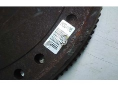 Recambio de volante motor para renault trafic caja cerrada (ab 4.01) 2.0 dci diesel cat referencia OEM IAM 8200823873   2
