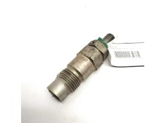 Recambio de inyector para nissan almera (n15) 2.0 diesel referencia OEM IAM   110419