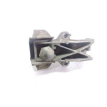Recambio de soporte motor para citroën xantia berlina referencia OEM IAM 9616027080  