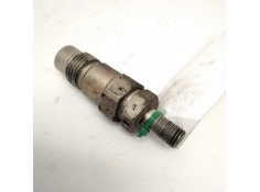 Recambio de inyector para nissan almera (n15) 2.0 diesel referencia OEM IAM   110419 2