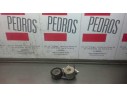 TENSOR CORREA AUXILIAR 