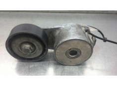 Recambio de tensor correa auxiliar para fiat panda (169) 1,2 8v natural power climbing referencia OEM IAM    2