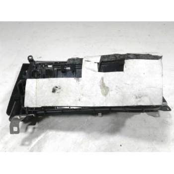 Recambio de guantera para bmw serie 1 lim. (f20) 114i referencia OEM IAM   