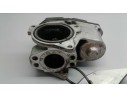 VALVULA EGR 030131501P 