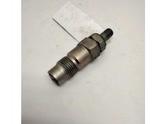 Recambio de inyector para nissan almera (n15) 2.0 diesel referencia OEM IAM   110419