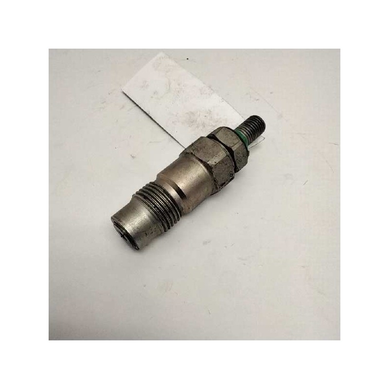 Recambio de inyector para nissan almera (n15) 2.0 diesel referencia OEM IAM   110419