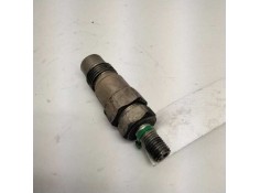 Recambio de inyector para nissan almera (n15) 2.0 diesel referencia OEM IAM   110419 2