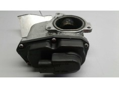 Recambio de valvula egr para mitsubishi lancer berlina (cy0) inform referencia OEM IAM 030131501P   2