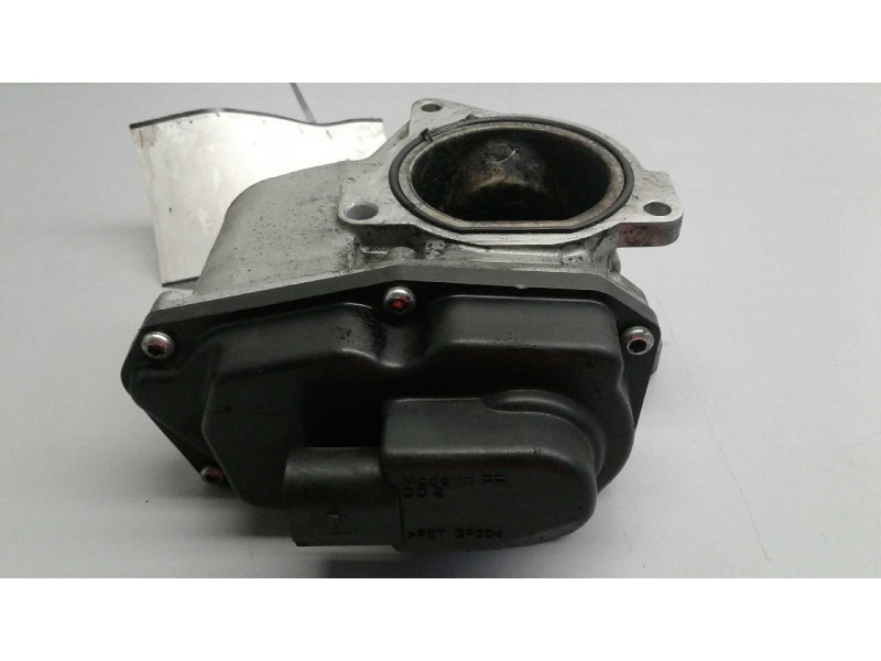 Recambio de valvula egr para mitsubishi lancer berlina (cy0) inform referencia OEM IAM 030131501P  