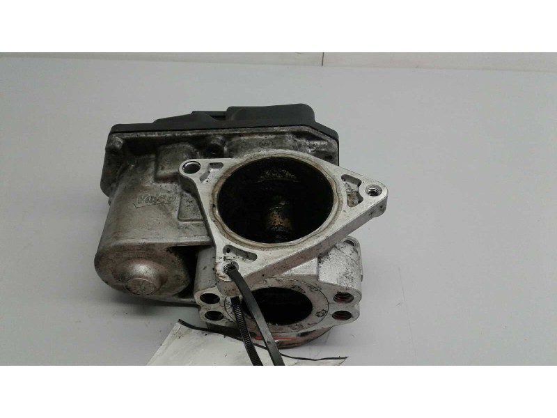 Recambio de valvula egr para mitsubishi lancer berlina (cy0) inform referencia OEM IAM 030131501P  