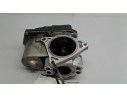 VALVULA EGR 030131501P 