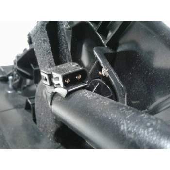 Recambio de guantera para bmw serie 1 lim. (f20) 114i referencia OEM IAM   