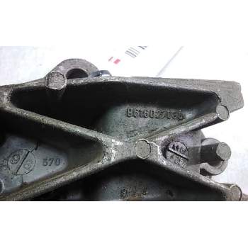 Recambio de soporte motor para citroën xantia berlina referencia OEM IAM 9616027080  