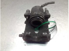 Recambio de pinza freno delantera derecha para seat ibiza sc (6j1) 25 aniversario referencia OEM IAM    2