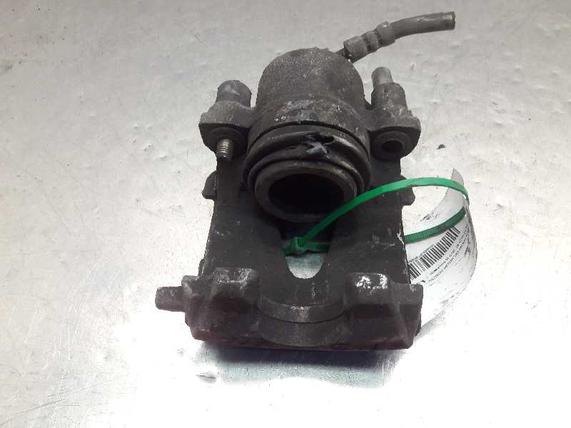 Recambio de pinza freno delantera derecha para seat ibiza sc (6j1) 25 aniversario referencia OEM IAM   