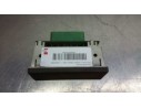 INDICADOR OPTICA 98424689 