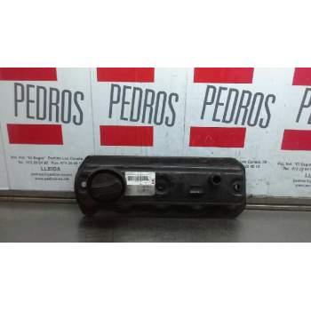 TAPA BALANCINES 