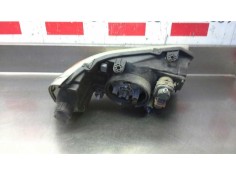 Recambio de faro izquierdo para land rover freelander (ln) 2.0 di hardback (72kw) referencia OEM IAM AMR4000   2