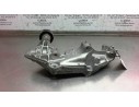 SOPORTE ALTERNADOR 8200881264 