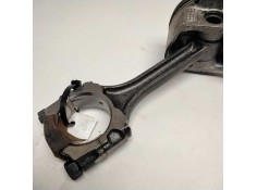 Recambio de biela para nissan almera (n16/e) 1.8 16v cat referencia OEM IAM   110421