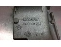 SOPORTE ALTERNADOR 8200881264 