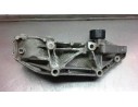 SOPORTE ALTERNADOR 8200881264 