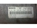 CENTRALITA MOTOR UCE MSB101071 237 