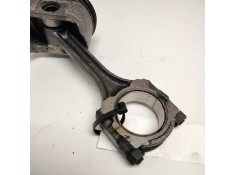 Recambio de biela para nissan almera (n16/e) 1.8 16v cat referencia OEM IAM   110421